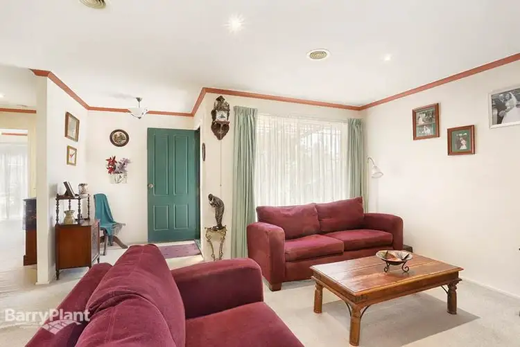 Fourth view of Homely house listing, 16 Skye Court, Bayswater North VIC 3153