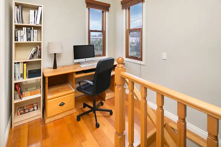 Sixth view of Homely house listing, 40a Andrew Street, Northcote VIC 3070