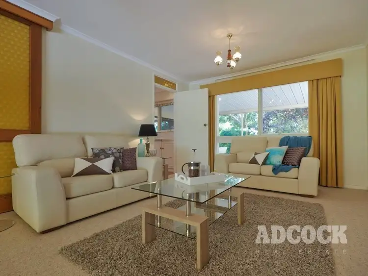 Second view of Homely house listing, 19 Ilinga Court, Balhannah SA 5242
