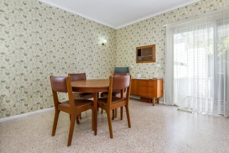 Fifth view of Homely house listing, 84 Stephensons Road, Mount Waverley VIC 3149