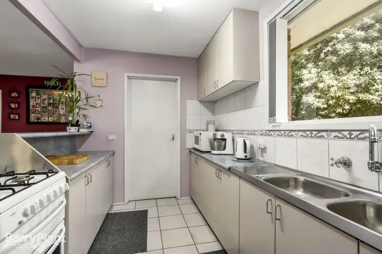 Fourth view of Homely house listing, 14 Fernbank Court, Kilsyth VIC 3137
