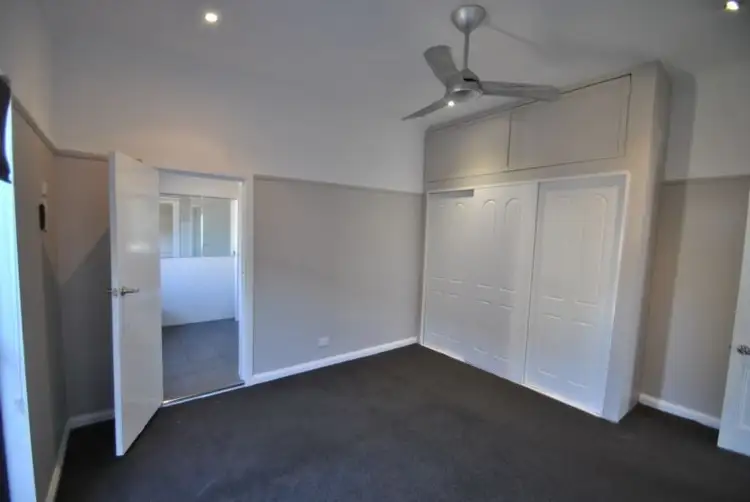 Fourth view of Homely house listing, 113 Gardiner Road, Orange NSW 2800