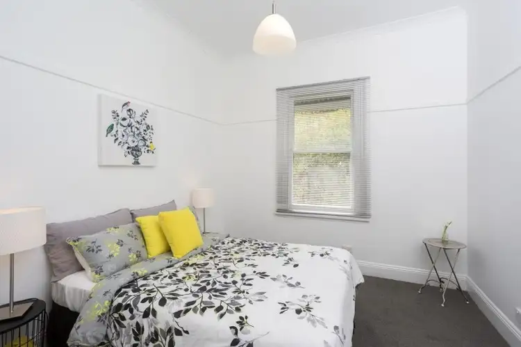 Fourth view of Homely house listing, 20 Panton Street, Bendigo VIC 3550