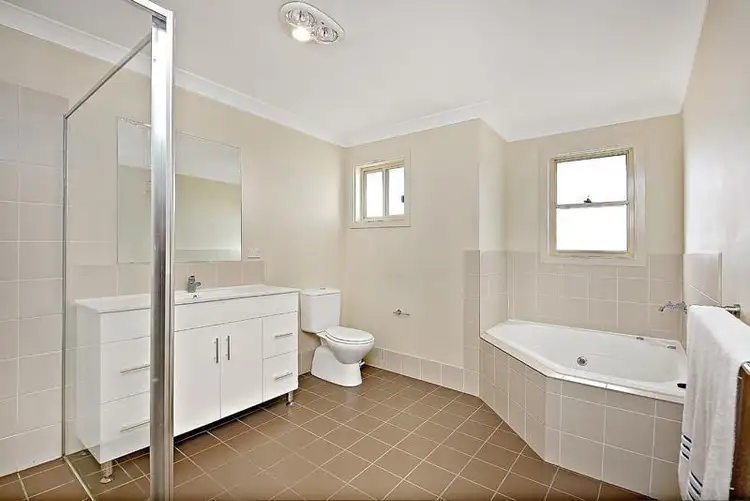 Sixth view of Homely house listing, 50 Maple Road, Casula NSW 2170