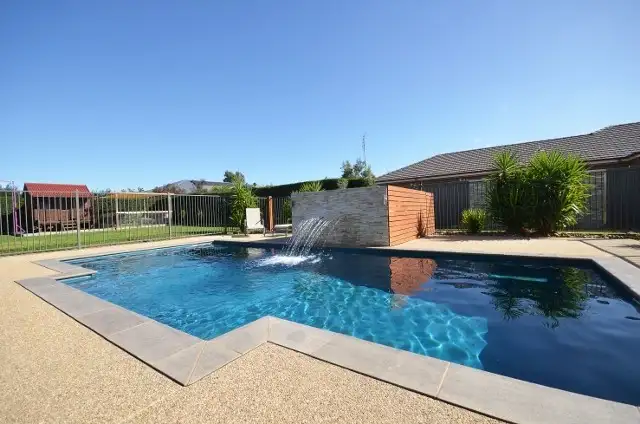 Second view of Homely house listing, 15 Cabernet Drive, Moama NSW 2731