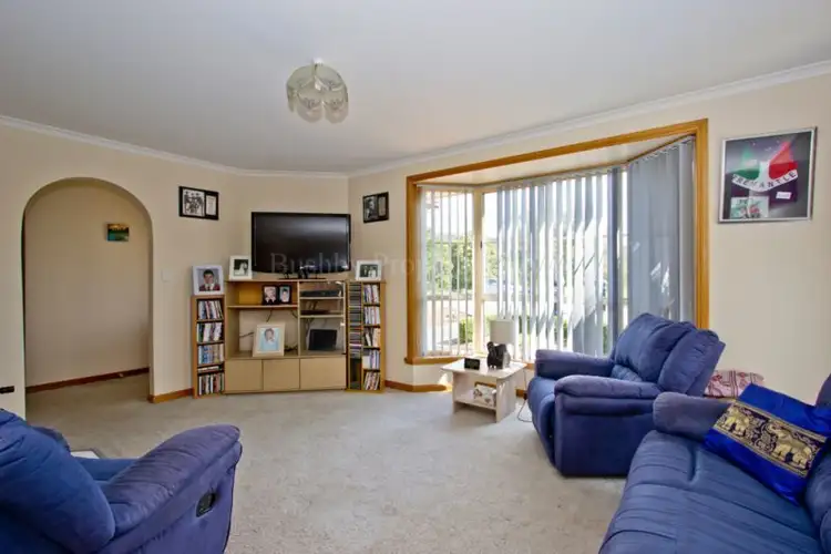 Sixth view of Homely house listing, 77 Loop Road, Glengarry TAS 7275