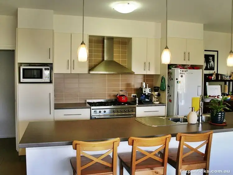 Fifth view of Homely house listing, 52 Kaloona Drive, Bourkelands NSW 2650