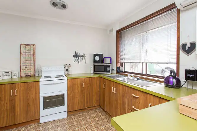 Fifth view of Homely block of units listing, 104 Hendy Road, Buronga NSW 2739