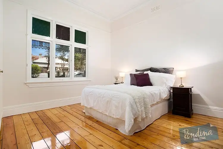 Sixth view of Homely house listing, 37 Hardiman Street, Kensington VIC 3031