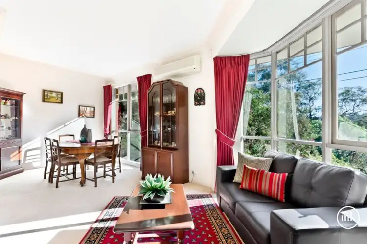 Fifth view of Homely house listing, 15 Bible Street, Eltham VIC 3095