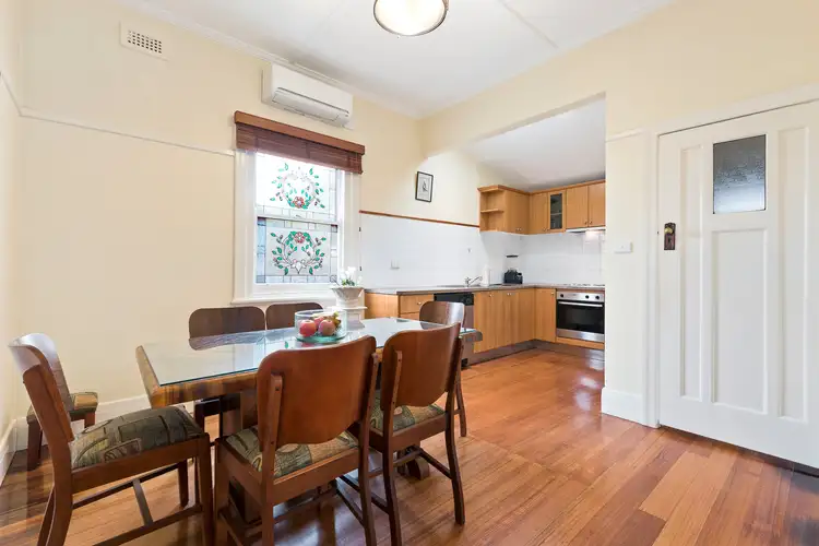 Fourth view of Homely house listing, 1/237 Rosanna Road, Rosanna VIC 3084