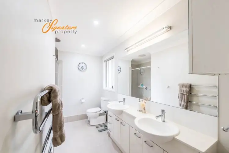 Fifth view of Homely house listing, 331 Burraneer Bay Road, Caringbah South NSW 2229