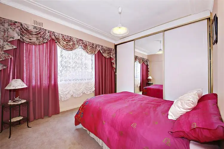 Third view of Homely house listing, 9 School Parade, Padstow NSW 2211