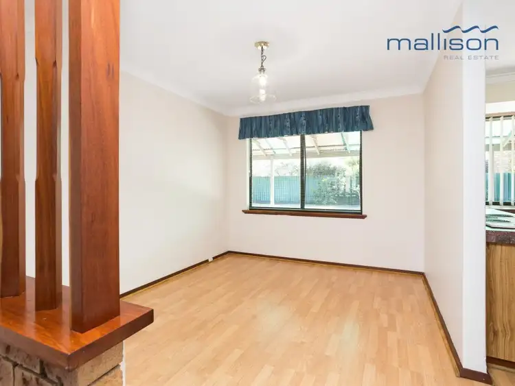 Sixth view of Homely house listing, 31 Findlay Road, Leeming WA 6149