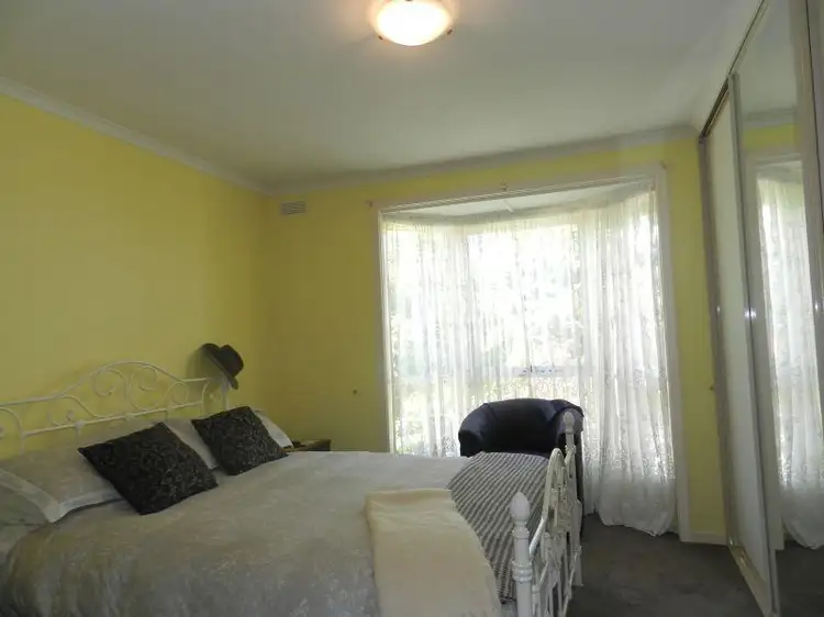 Sixth view of Homely house listing, 128 Newlands Drive, Paynesville VIC 3880