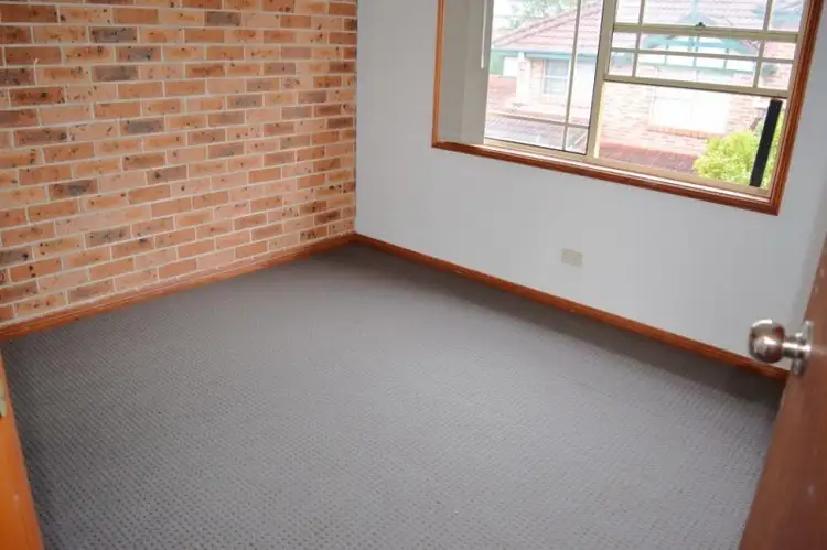 Sixth view of Homely townhouse listing, 7/201 Stephen Street, Blacktown NSW 2148