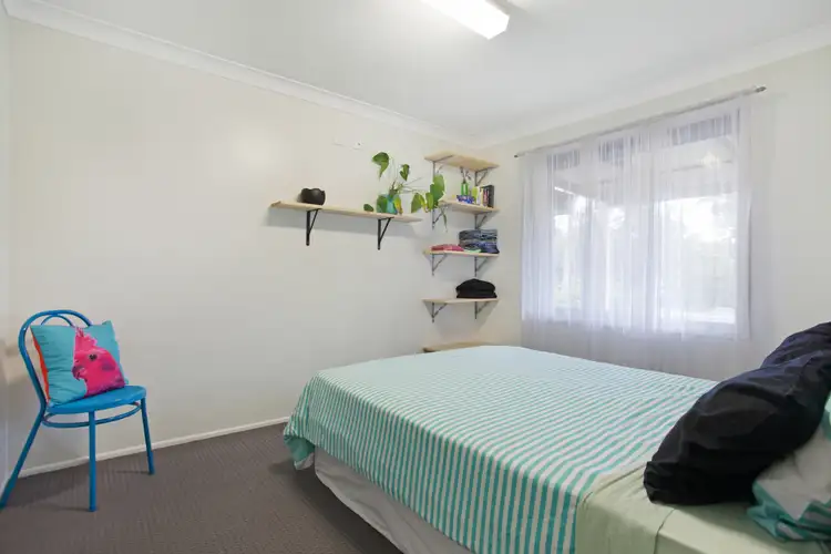 Fifth view of Homely house listing, 38 Stronach Avenue, East Maitland NSW 2323