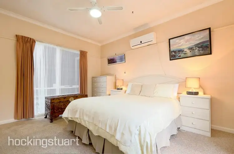 Sixth view of Homely house listing, 335 Boundary Road, Dromana VIC 3936