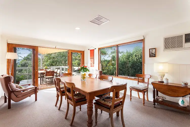 Fourth view of Homely house listing, 54 Scenic View Drive, Mount Martha VIC 3934