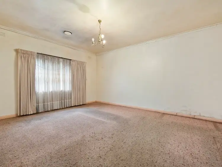 Fifth view of Homely house listing, 36 Tanner Grove, Northcote VIC 3070