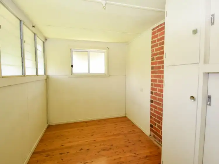 Seventh view of Homely house listing, 39 Clark Street, Wangaratta VIC 3677