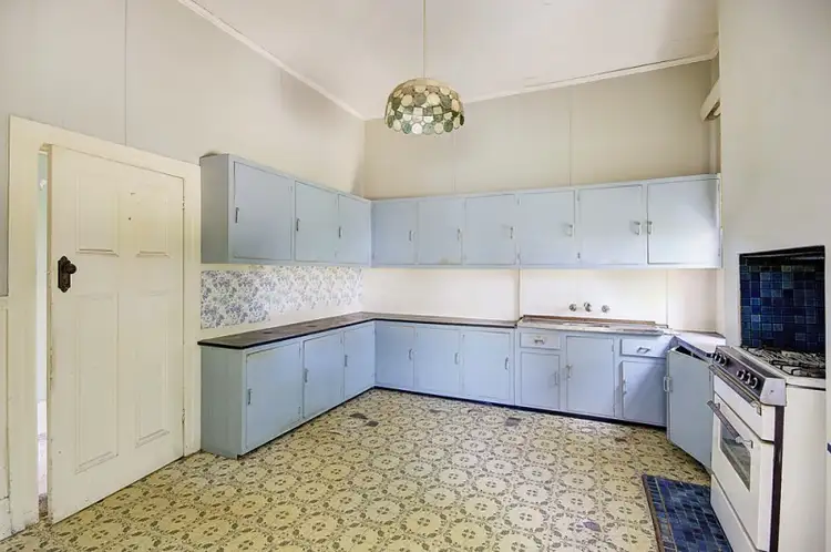 Second view of Homely house listing, 10 Wattletree Road, Drumcondra VIC 3215