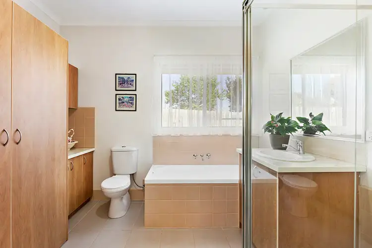 Fourth view of Homely house listing, 4A Cassia Grove, Frankston VIC 3199