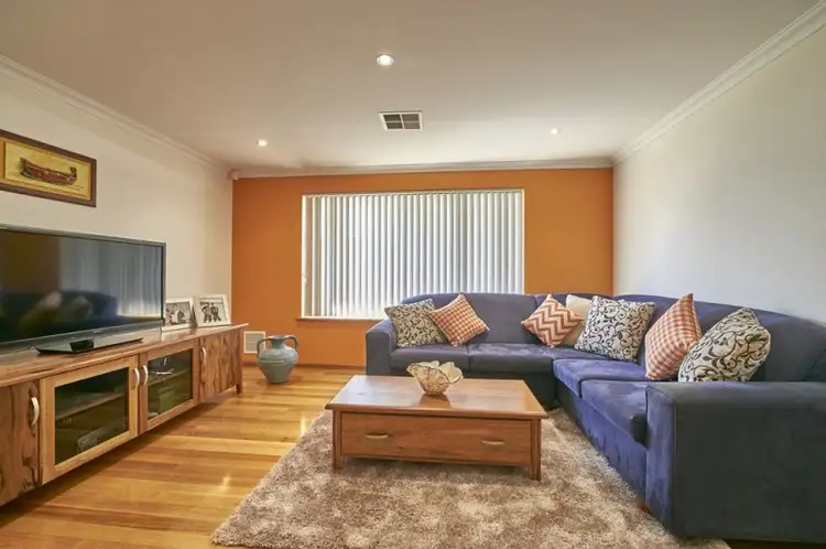 Third view of Homely house listing, 22 Antill Street, Willagee WA 6156
