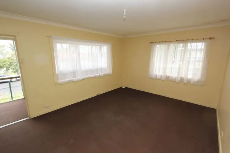 Fifth view of Homely house listing, 34 Bellbird Street, Inala QLD 4077
