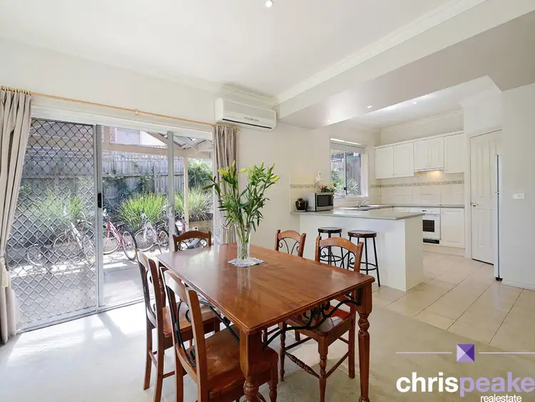 Fifth view of Homely house listing, 7 Williamson Street, Berwick VIC 3806