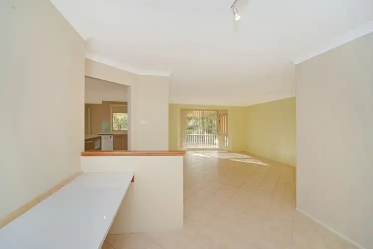 Fourth view of Homely house listing, 8 Abelia Place, Worrigee NSW 2540