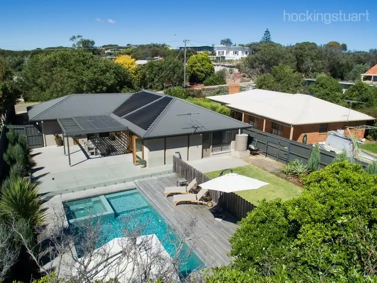 Fourth view of Homely house listing, 26 Wilson Road, Blairgowrie VIC 3942
