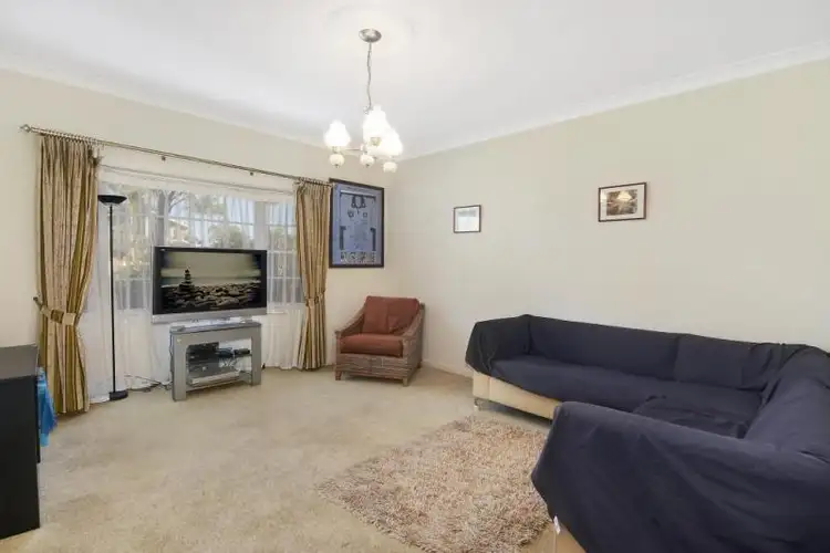 Sixth view of Homely house listing, 36 Newport Crescent, Port Macquarie NSW 2444