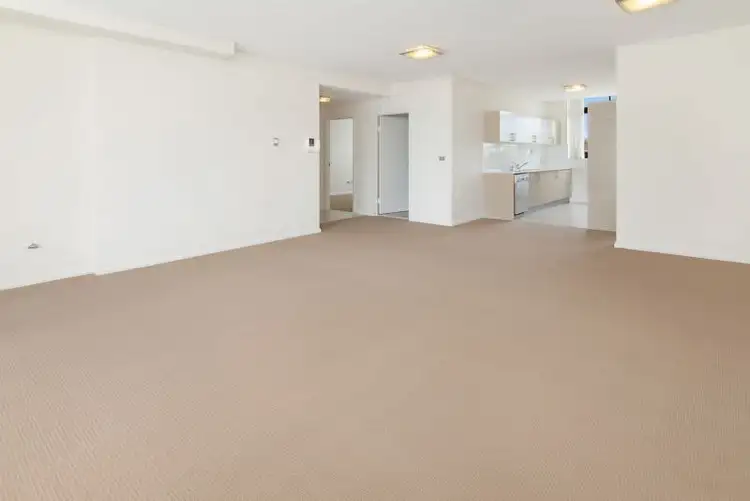 Fourth view of Homely apartment listing, 11/2-6 Warrigal St, The Entrance NSW 2261