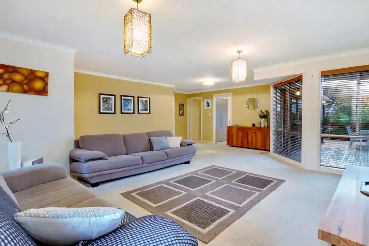 Fifth view of Homely house listing, 16 Ivon Street, Bayswater North VIC 3153