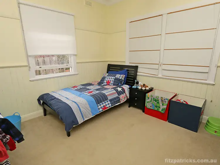 Fifth view of Homely house listing, 39 Gormly Avenue, Wagga Wagga NSW 2650