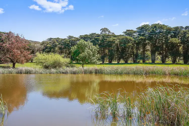 Third view of Homely house listing, 1 King Street, Yarra Glen VIC 3775