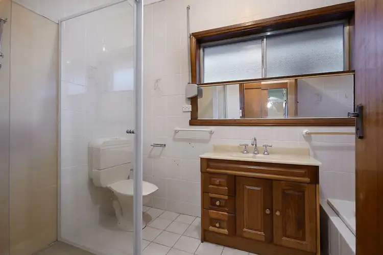 Fourth view of Homely house listing, 61 Rubicon Street, Reservoir VIC 3073