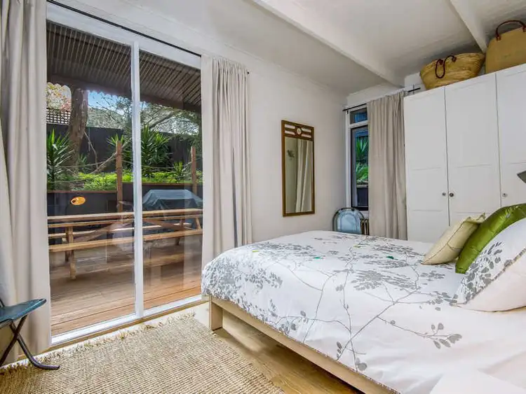 Sixth view of Homely house listing, 8 Younger Avenue, Rye VIC 3941