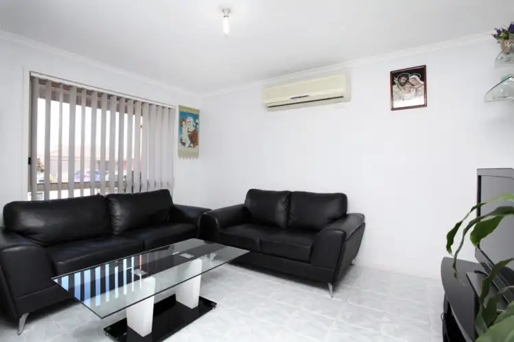 Third view of Homely house listing, 5 Wingan Court, Sunshine West VIC 3020
