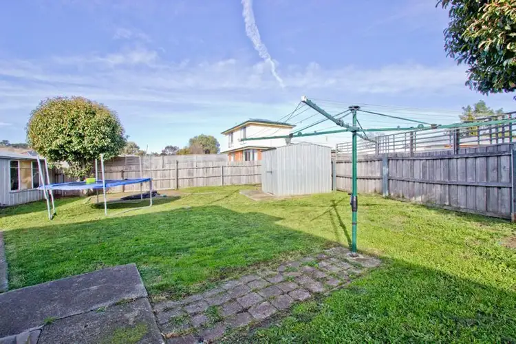 Fourth view of Homely house listing, 7 Yollar Place, Waverley TAS 7250