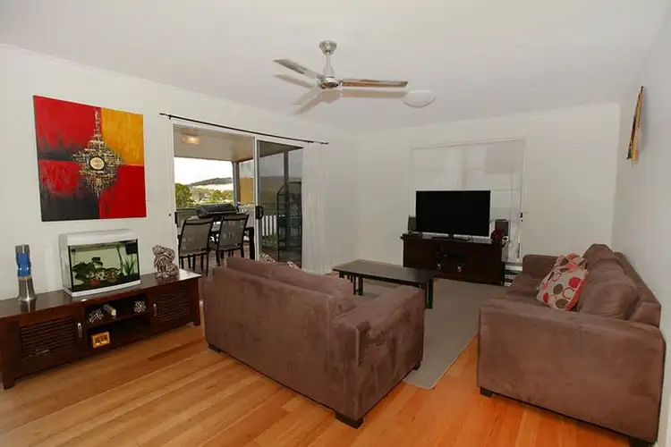 Fourth view of Homely house listing, 3 Vivian Street, Highworth QLD 4560