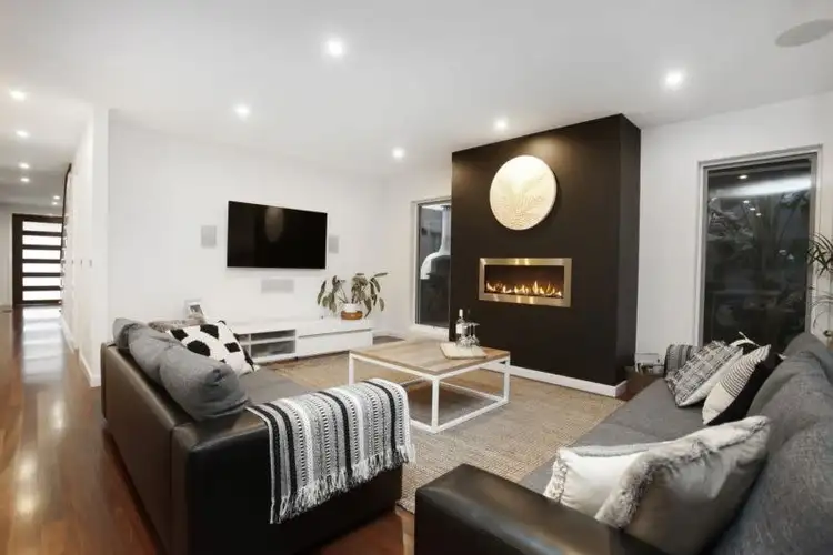 Sixth view of Homely house listing, 16 Kings College Court, Attwood VIC 3049