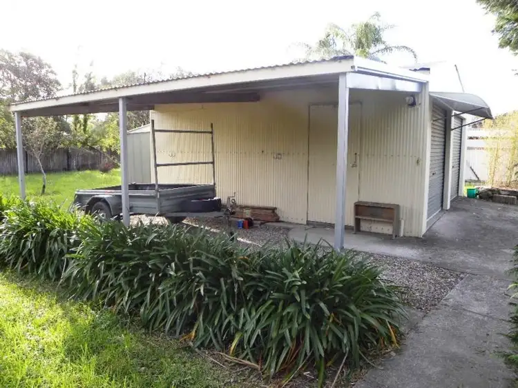 Sixth view of Homely house listing, D2760 Princes Highway, Wandandian NSW 2540