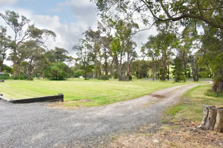 Fourth view of Homely rural property listing, 172 Smythesdale - Sebastopol Road, Smythesdale VIC 3351