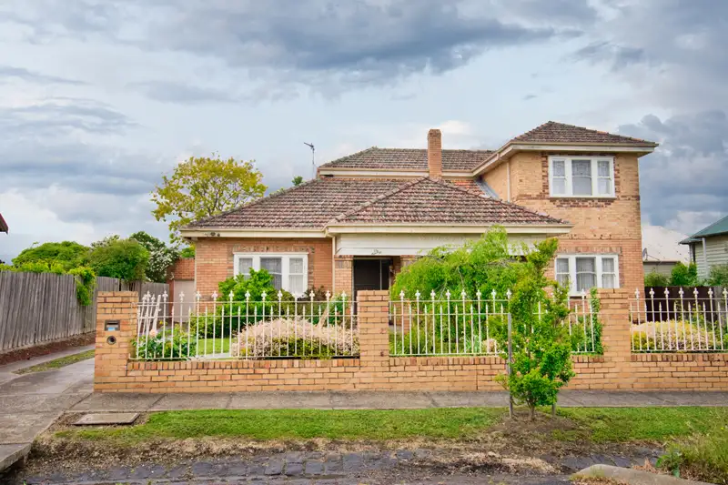 Main view of Homely house listing, 14 High Street, Lake Wendouree VIC 3350