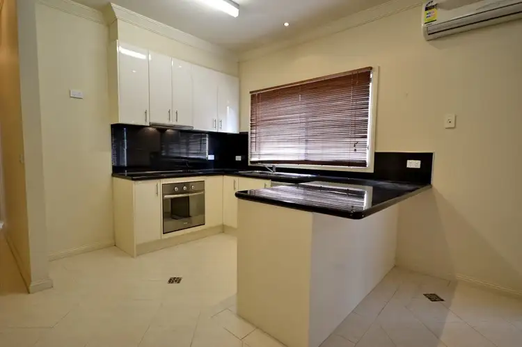 Fifth view of Homely townhouse listing, 3/32 Stewart Street, Mansfield VIC 3722