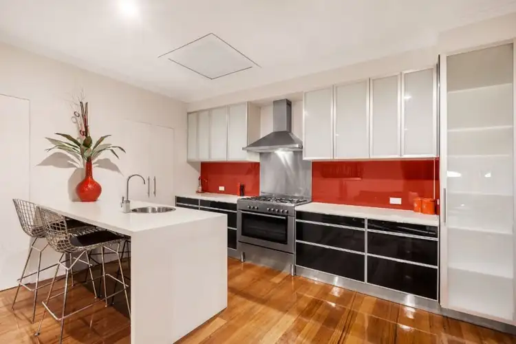 Third view of Homely house listing, 193 Tyler Street, Preston VIC 3072