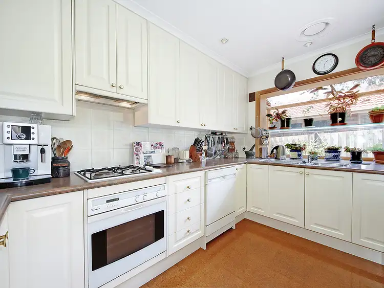 Main view of Homely house listing, 12 Kiama Close, Vermont South VIC 3133