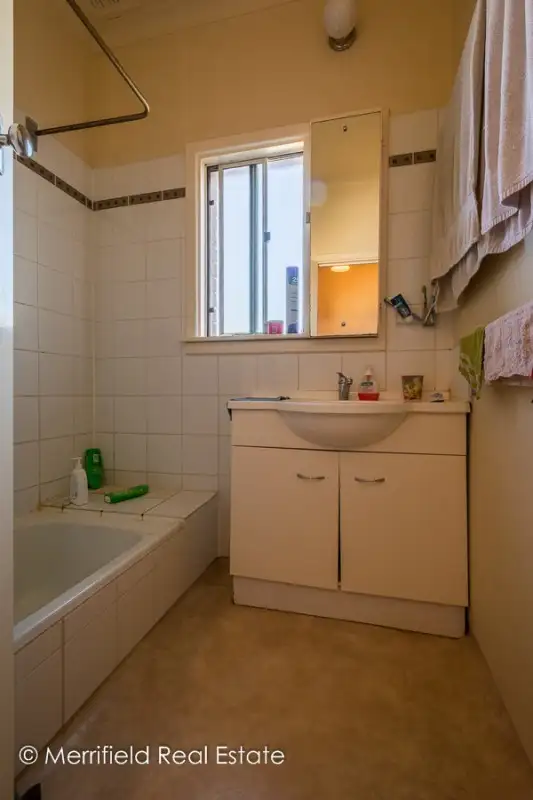 Fourth view of Homely house listing, 19 Reidy Drive, Spencer Park WA 6330